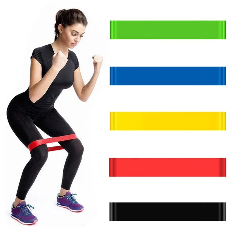 Portable Fitness Workout Equip - đánh giá và giá Pull Up Assist Band