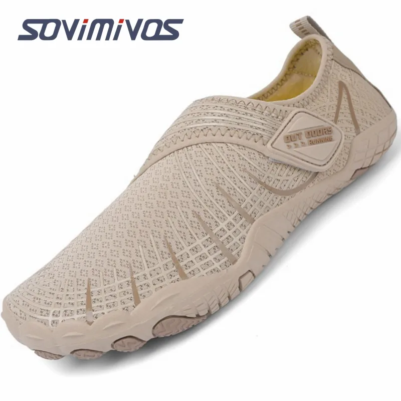 Barefoot Trail Shoes for Women - đánh giá và giá Crossfit Training
