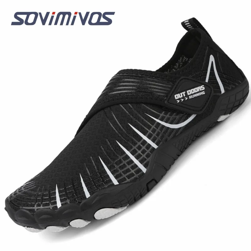 Barefoot Trail Shoes for Women - đánh giá và giá Crossfit Training