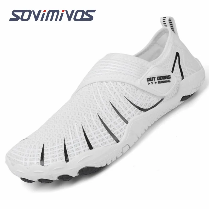 Barefoot Trail Shoes for Women - đánh giá và giá Crossfit Training