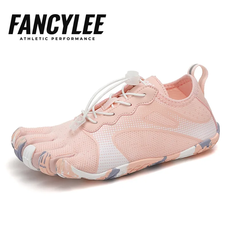 FANCYLEE Women Professional Fi - đánh giá và giá Crossfit Training