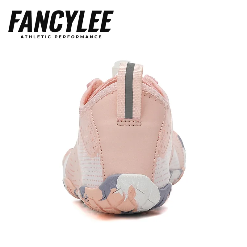 FANCYLEE Women Professional Fi - đánh giá và giá Crossfit Training