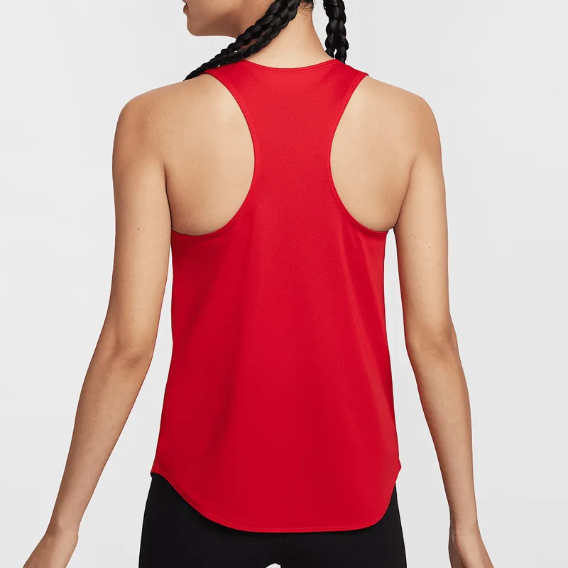 Tank Top Training Vest  Sport  - đánh giá và giá Crossfit Training