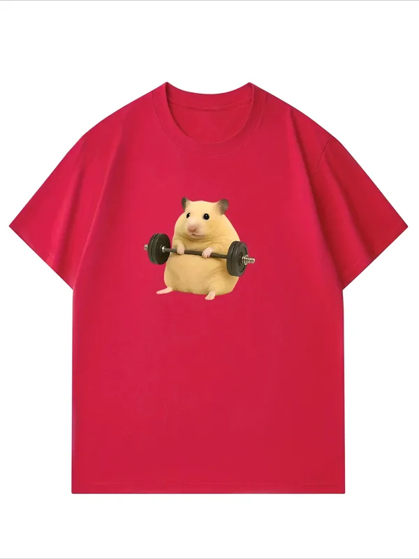 Plus Size Women's Light Green  - đánh giá và giá Crossfit Gym