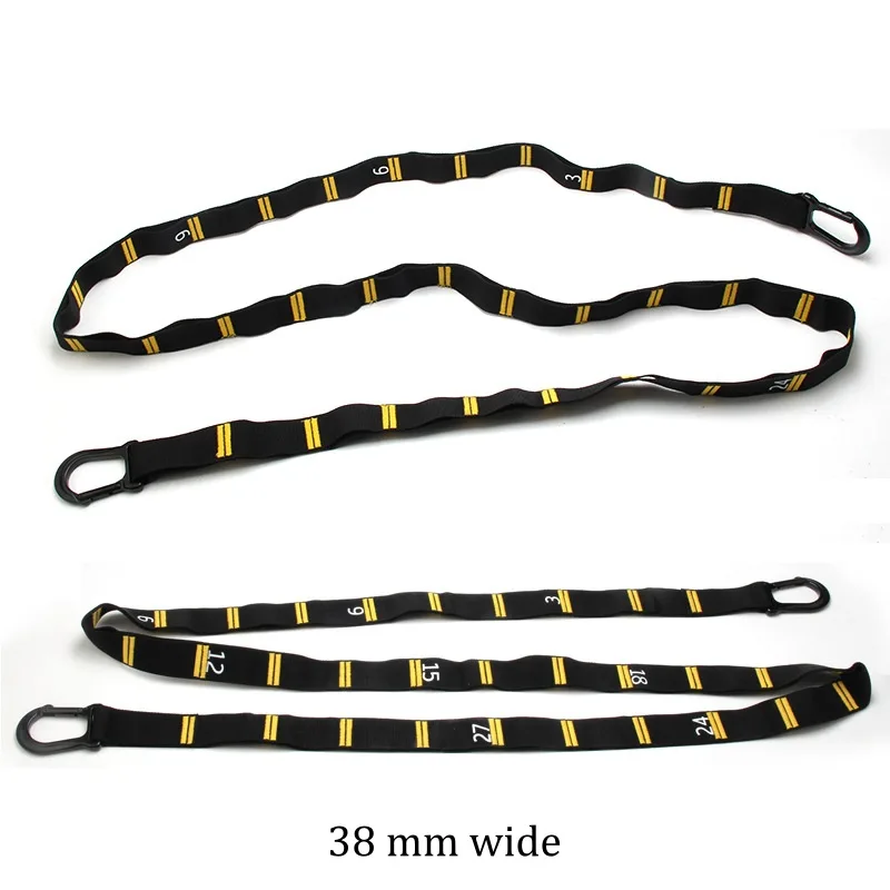 28mm 32mm Pull-up Gymnastics R - đánh giá và giá Gymnastic Ring Wood