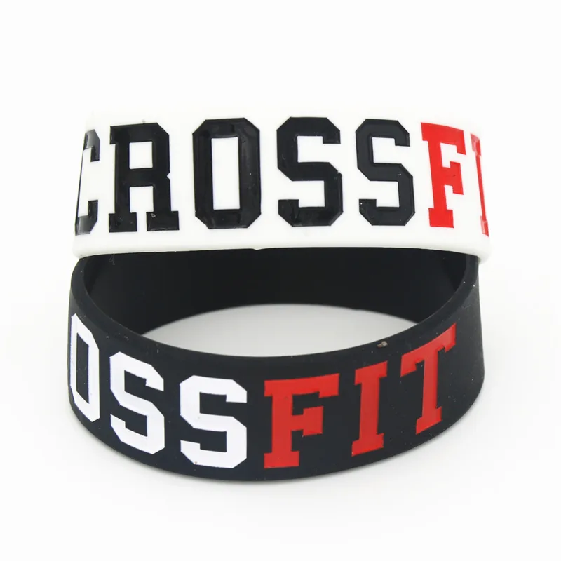 1 Máy Tính Mới Trang Sức Thời  - đánh giá và giá Crossfit Ga