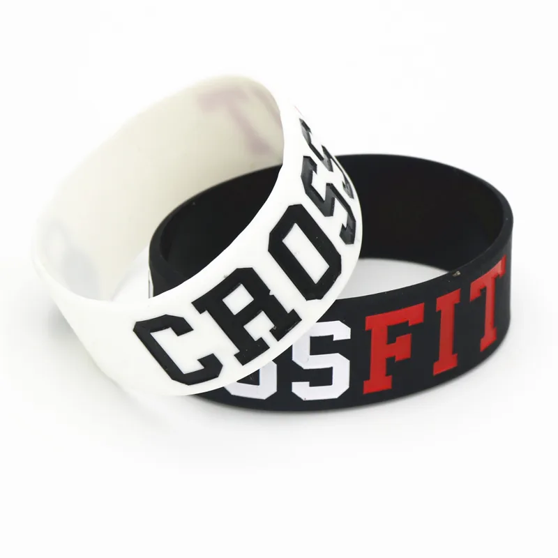 1 Máy Tính Mới Trang Sức Thời  - đánh giá và giá Crossfit Ga
