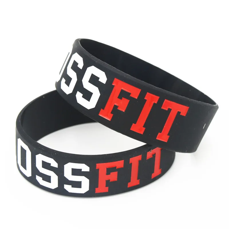 1 Máy Tính Mới Trang Sức Thời  - đánh giá và giá Crossfit Ga