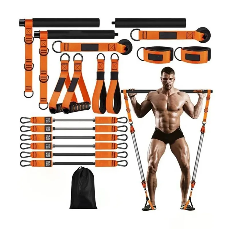 Fitness Equipments Pull Up Ass - đánh giá và giá Pull Up Assist Band