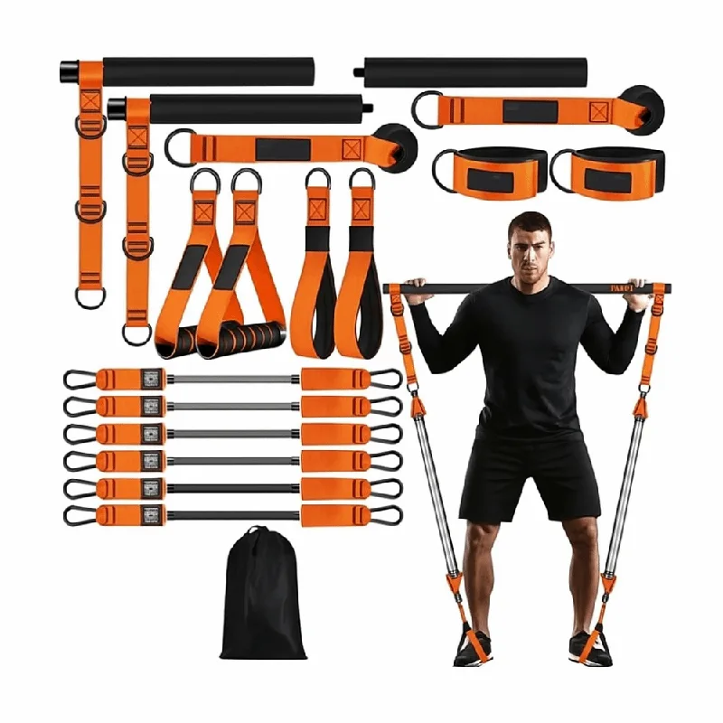 Fitness Equipments Pull Up Ass - đánh giá và giá Pull Up Assist Band