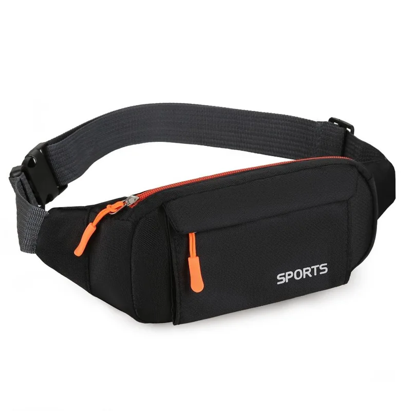 Women Waist Pack Sports Runnin - đánh giá và giá Crossfit Training