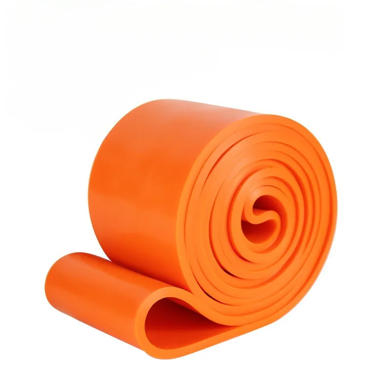 Elastic Latex Pull Up Resistan - đánh giá và giá Pull Up Assist Band