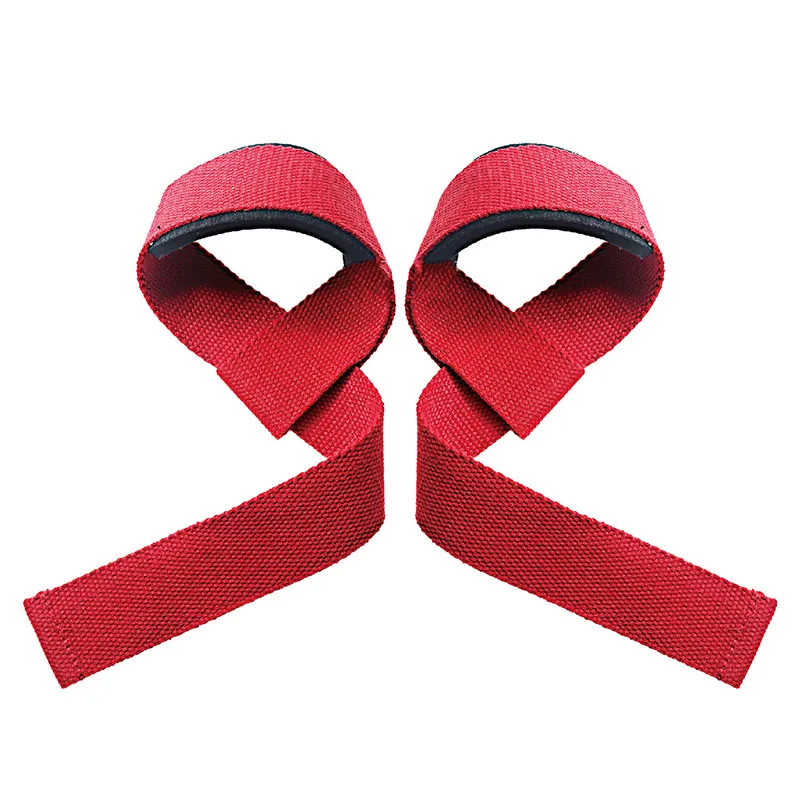 1Pair Non-slip Strap Gym Dumbb - đánh giá và giá Crossfit Workout With Equipment