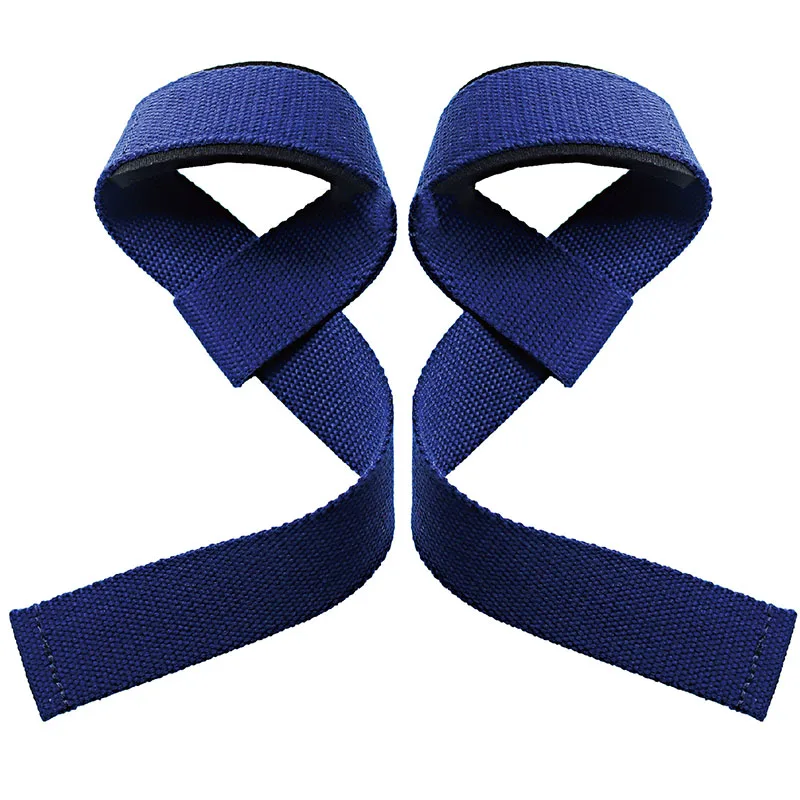 1Pair Non-slip Strap Gym Dumbb - đánh giá và giá Crossfit Workout With Equipment