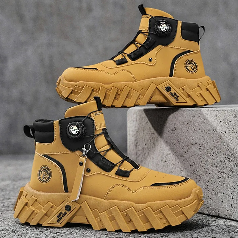 Men Outdoor Hiking ShoesCombat - đánh giá và giá Crossfit Training
