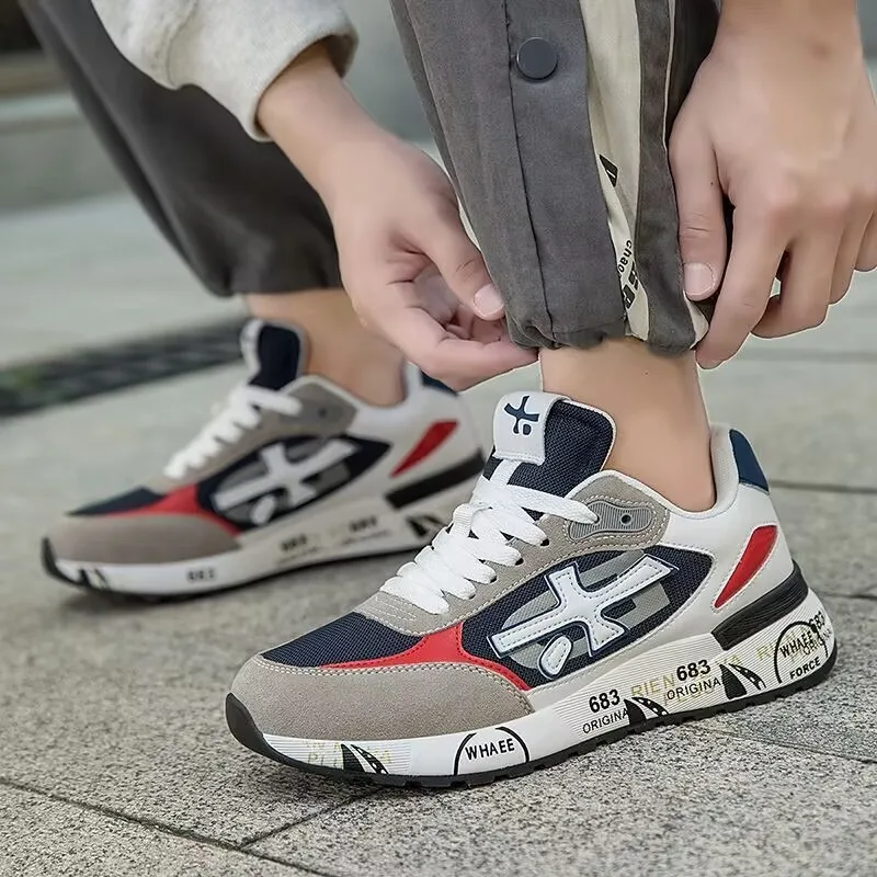 Luxury Brand Weight Lifting Sh - đánh giá và giá Crossfit Gym